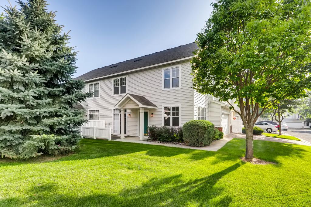 1580 Countryside Drive Shakopee, MN 55379 - Photo 1 of 1