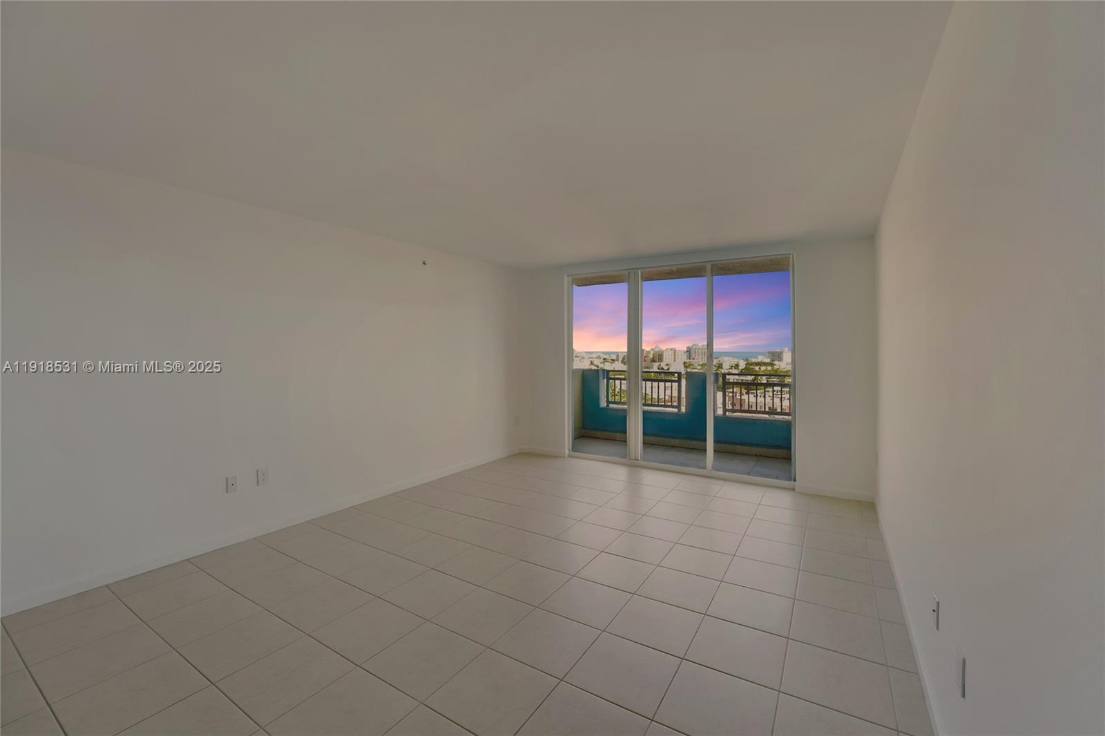 90 Alton Road, Unit 1209 Miami Beach, FL 33139 - Photo 27 of 44
