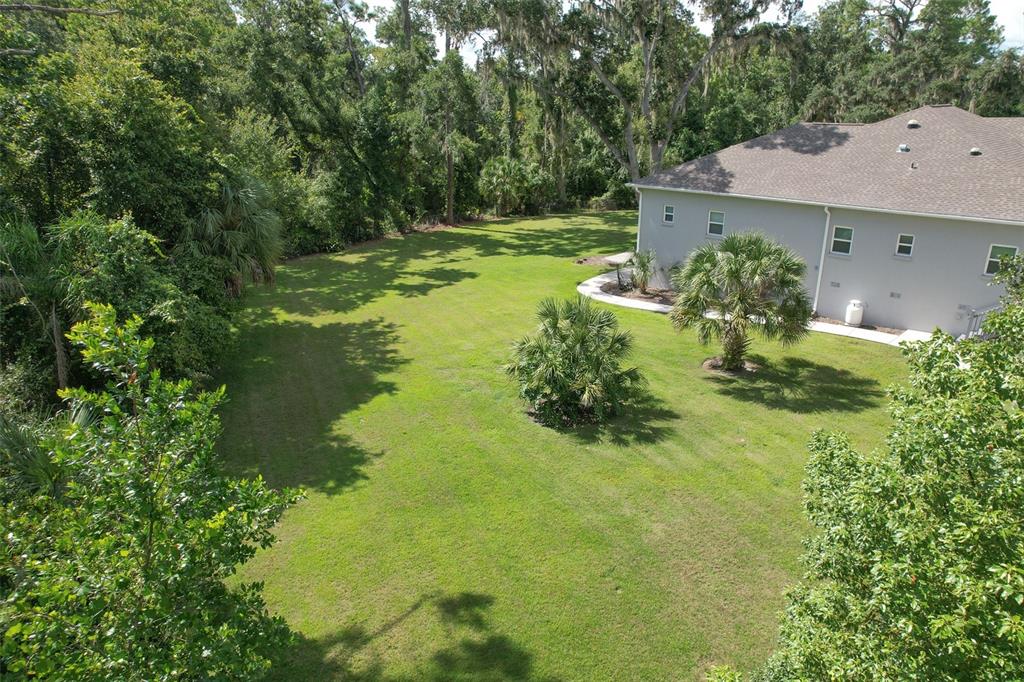 5207 Merion Road Valrico, FL 33596 - Photo 56 of 100 Gallery Image 56