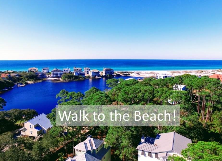30a West Santa Rosa Beach Santa Rosa Beach, FL 32459 - Photo 5 of 10 a view of a city