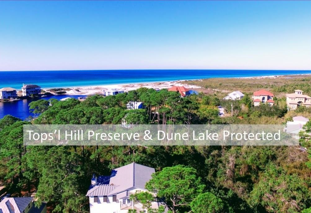 30a West Santa Rosa Beach Santa Rosa Beach, FL 32459 - Photo 7 of 10