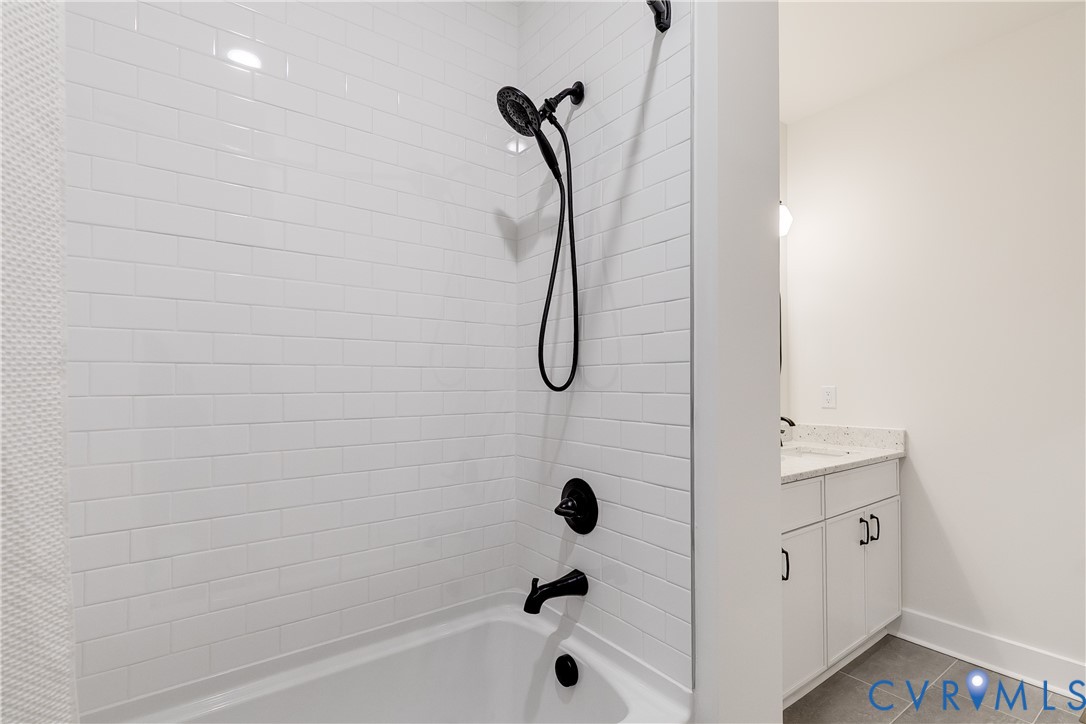 3020 Bradwill Road Richmond, VA 23225 - Photo 45 of 50