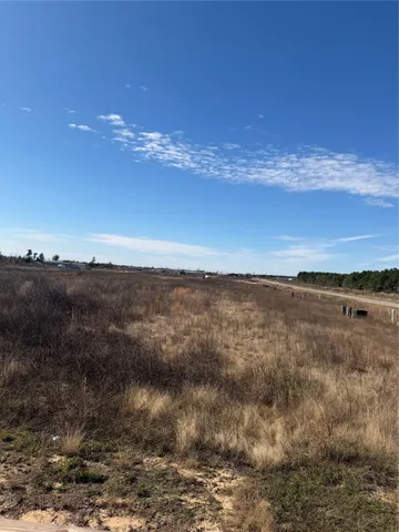 $350 | 1540 Road 5860, Cleveland, TX 77327