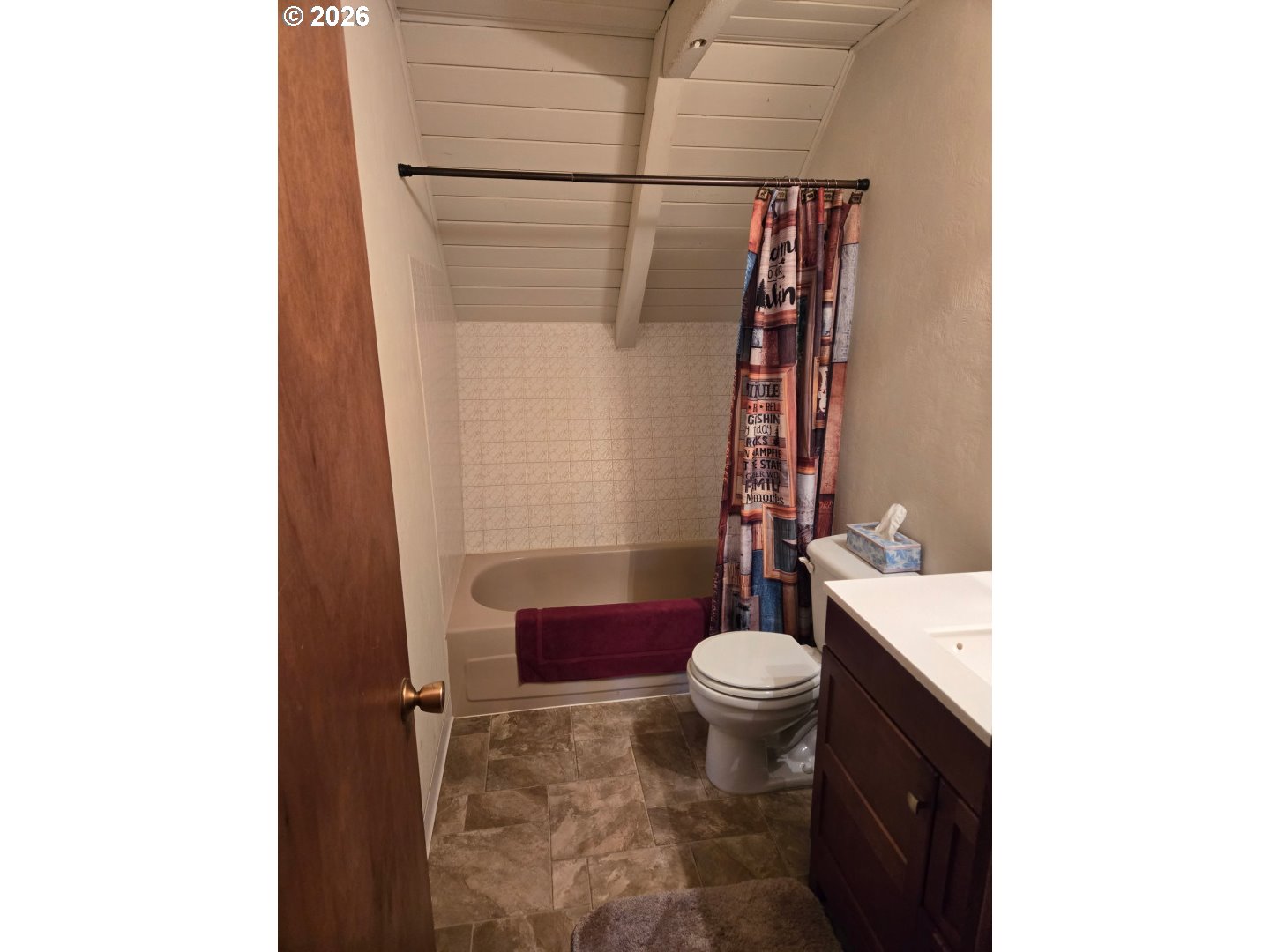 60248 Rose Road Joseph, OR 97846 - Photo 8 of 34