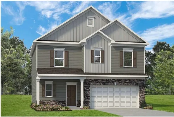 $339,900 | 115 Red Tail Drive, Ringgold, GA 30736