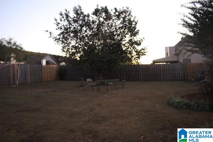 2254 Forest Lakes Lane Sterrett, AL 35147 - Photo 4 of 26