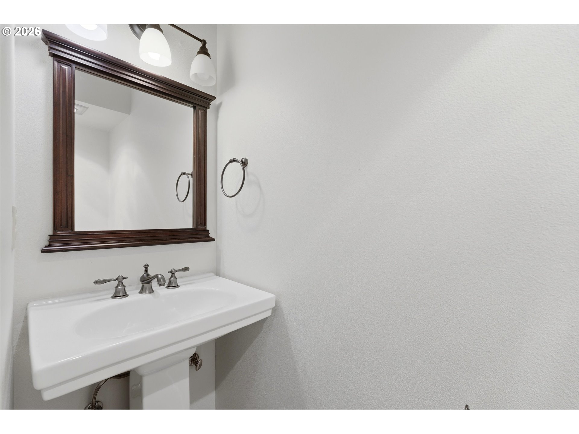 3473 Southwest Barbur Boulevard, Unit 10 Portland, OR 97239 - Photo 19 of 37