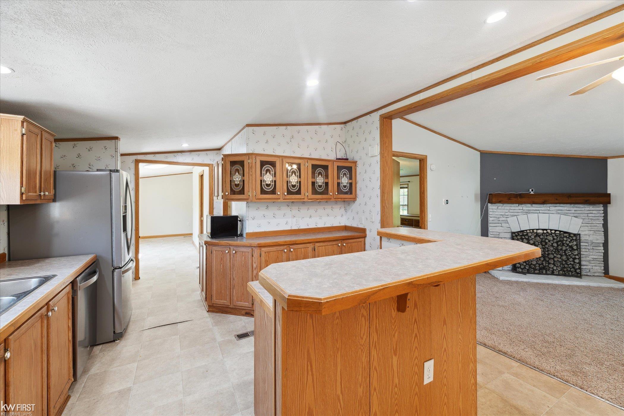 5395 North Genesee Road Flint, MI 48506 - Photo 12 of 52 50174512-cc3dbe7f-5467-405d-9b74-ad2981f5d157.JPG