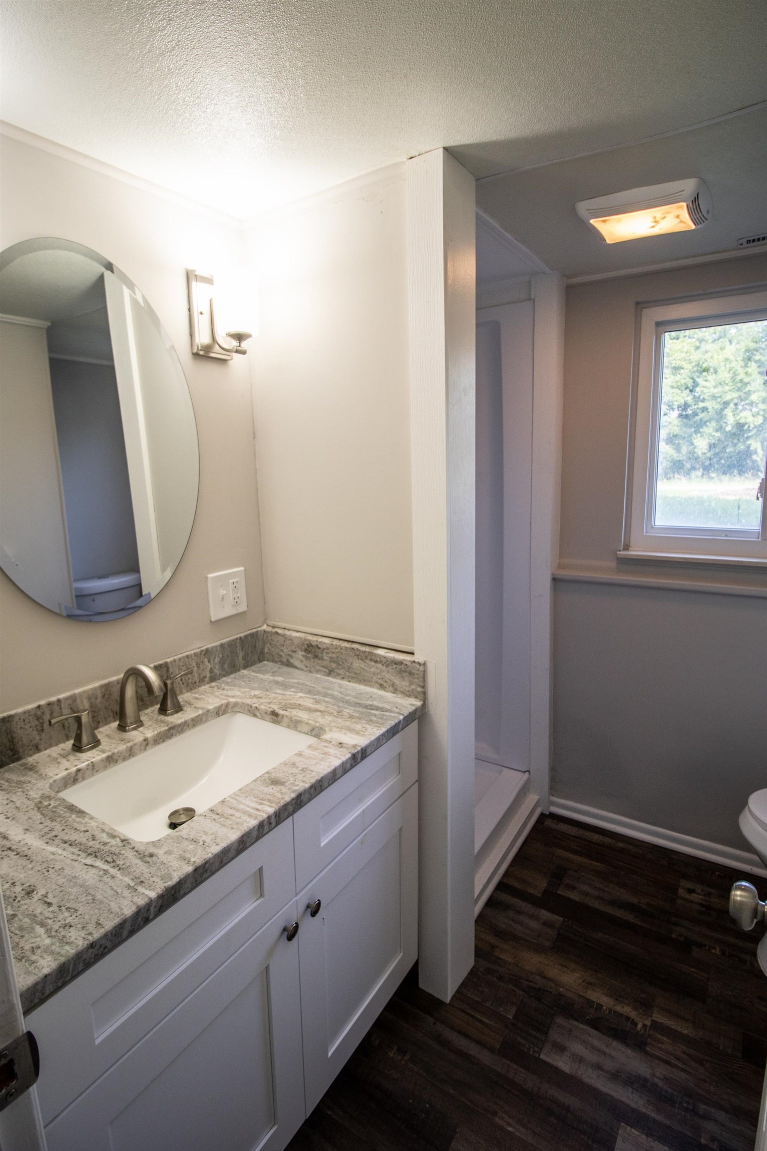 11272 Main Road Fenton, MI 48430 - Photo 28 of 38 50152530-6561316f-43ea-4344-b768-9865f4acfb1c.JPG