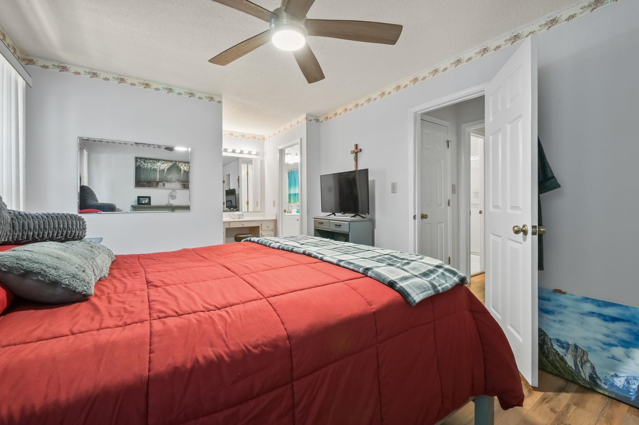 309 Mourning Dove Lane Murrells Inlet, SC 29576 - Photo 21 of 47 Gallery Image 21