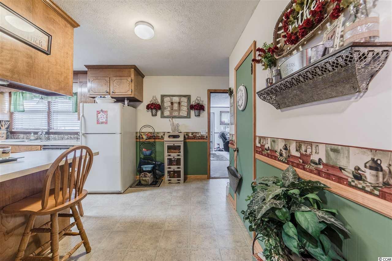 1400 Bud Graham Road Galivants Ferry, SC 29544 - Photo 12 of 39 Gallery Image 12
