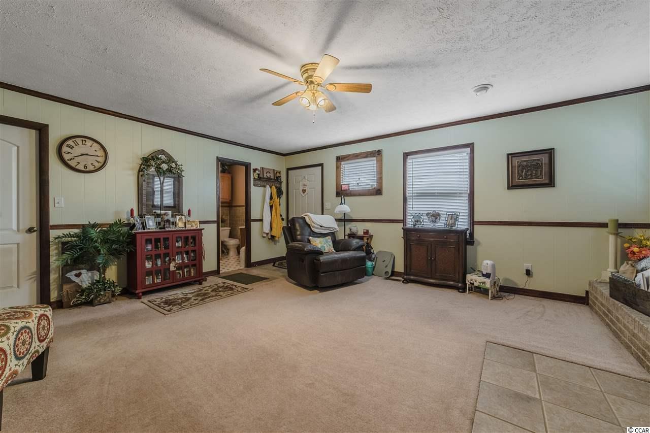 1400 Bud Graham Road Galivants Ferry, SC 29544 - Photo 15 of 39 Gallery Image 15