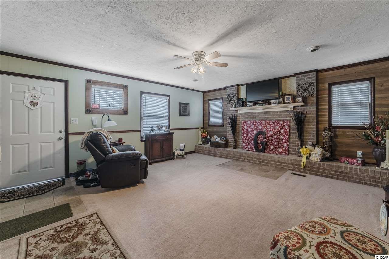 1400 Bud Graham Road Galivants Ferry, SC 29544 - Photo 16 of 39 Gallery Image 16