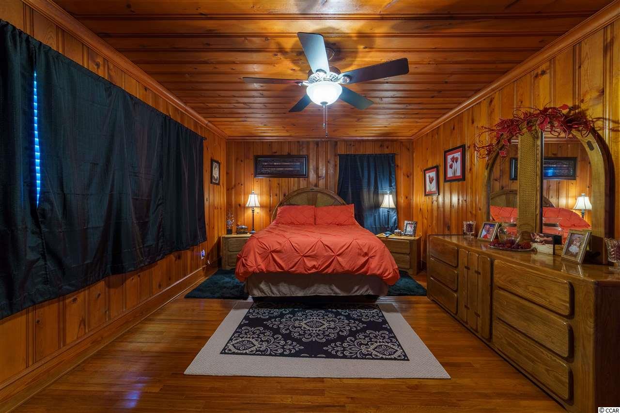 1400 Bud Graham Road Galivants Ferry, SC 29544 - Photo 17 of 39 Gallery Image 17