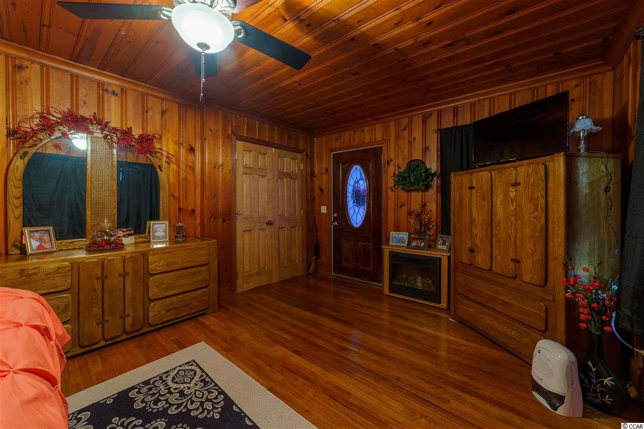 1400 Bud Graham Road Galivants Ferry, SC 29544 - Photo 18 of 39 Gallery Image 18