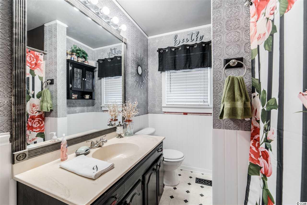 1400 Bud Graham Road Galivants Ferry, SC 29544 - Photo 19 of 39 Gallery Image 19