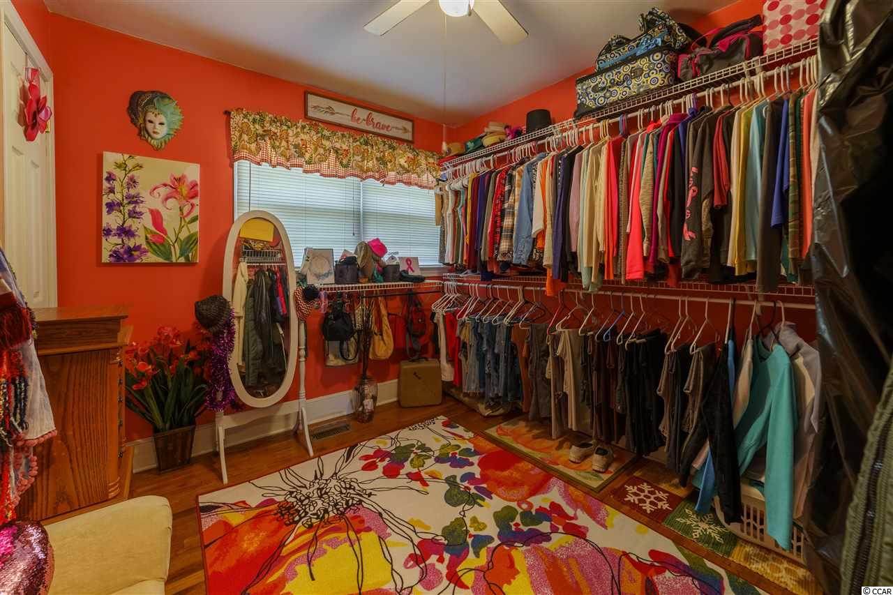 1400 Bud Graham Road Galivants Ferry, SC 29544 - Photo 20 of 39 Gallery Image 20