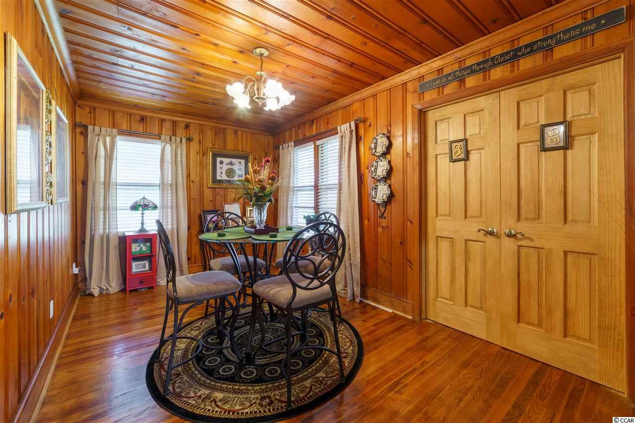 1400 Bud Graham Road Galivants Ferry, SC 29544 - Photo 3 of 39 Gallery Image 3