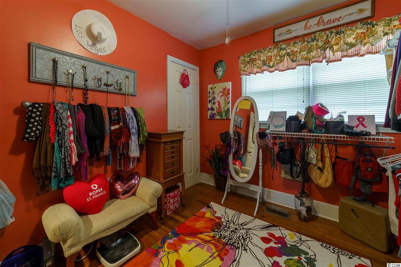 1400 Bud Graham Road Galivants Ferry, SC 29544 - Photo 21 of 39 Gallery Image 21