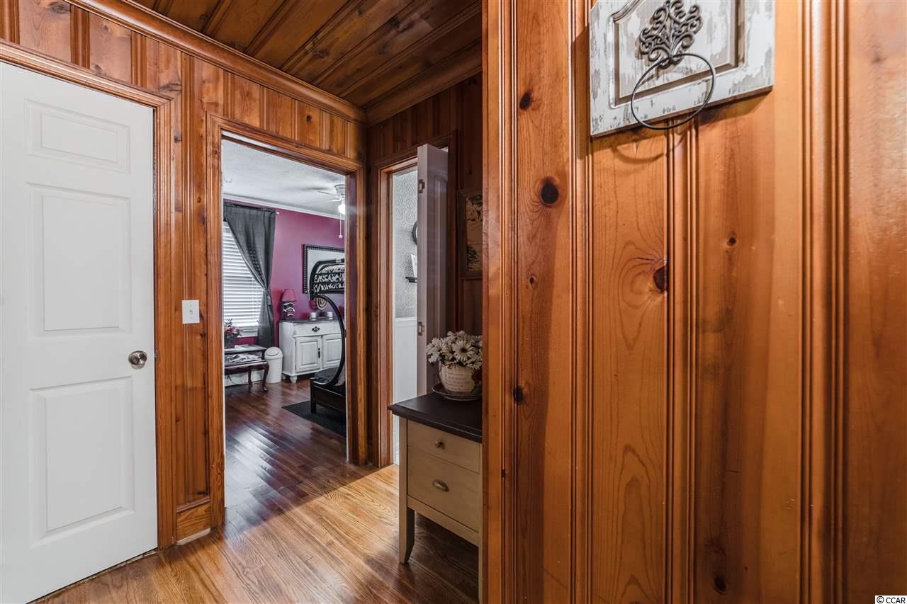 1400 Bud Graham Road Galivants Ferry, SC 29544 - Photo 22 of 39 Gallery Image 22