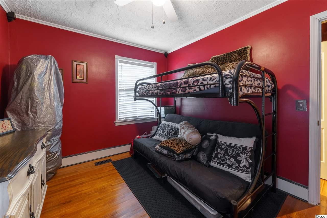 1400 Bud Graham Road Galivants Ferry, SC 29544 - Photo 23 of 39 Gallery Image 23
