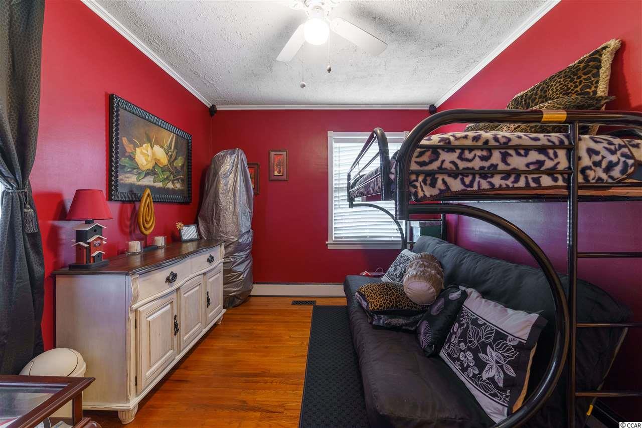 1400 Bud Graham Road Galivants Ferry, SC 29544 - Photo 24 of 39 Gallery Image 24