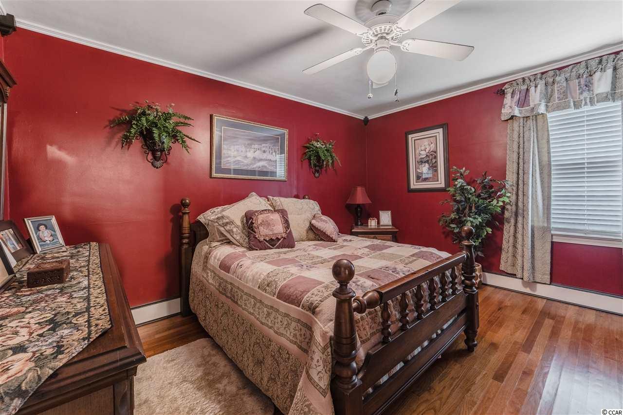 1400 Bud Graham Road Galivants Ferry, SC 29544 - Photo 25 of 39 Gallery Image 25