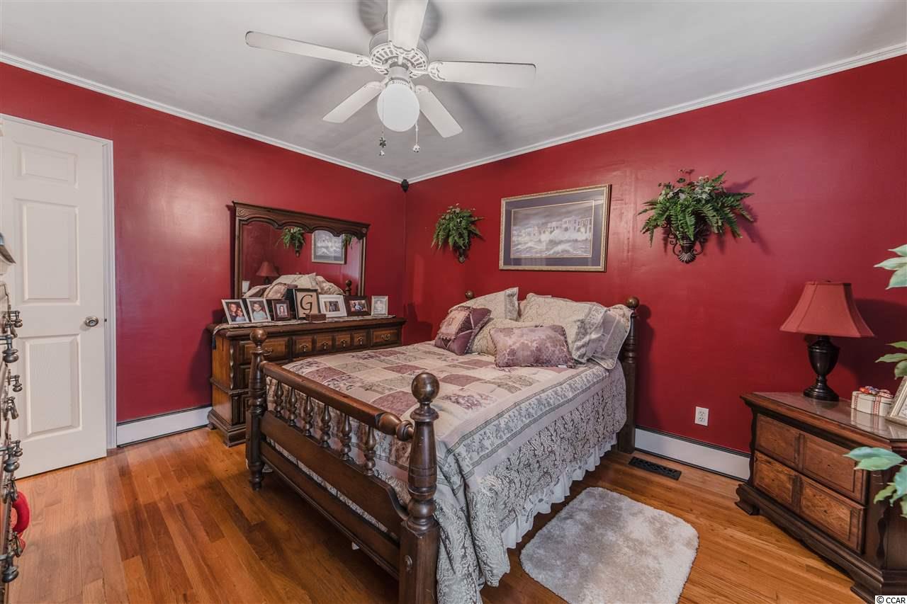 1400 Bud Graham Road Galivants Ferry, SC 29544 - Photo 26 of 39 Gallery Image 26