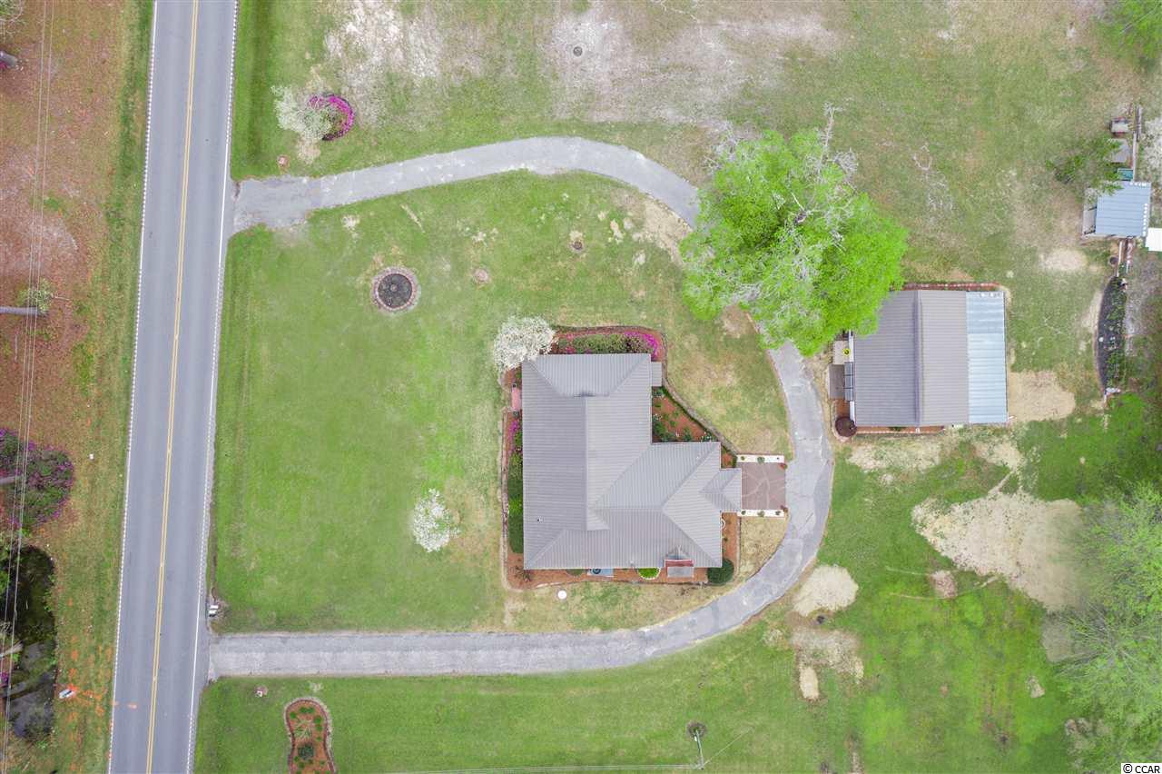 1400 Bud Graham Road Galivants Ferry, SC 29544 - Photo 34 of 39 Gallery Image 34