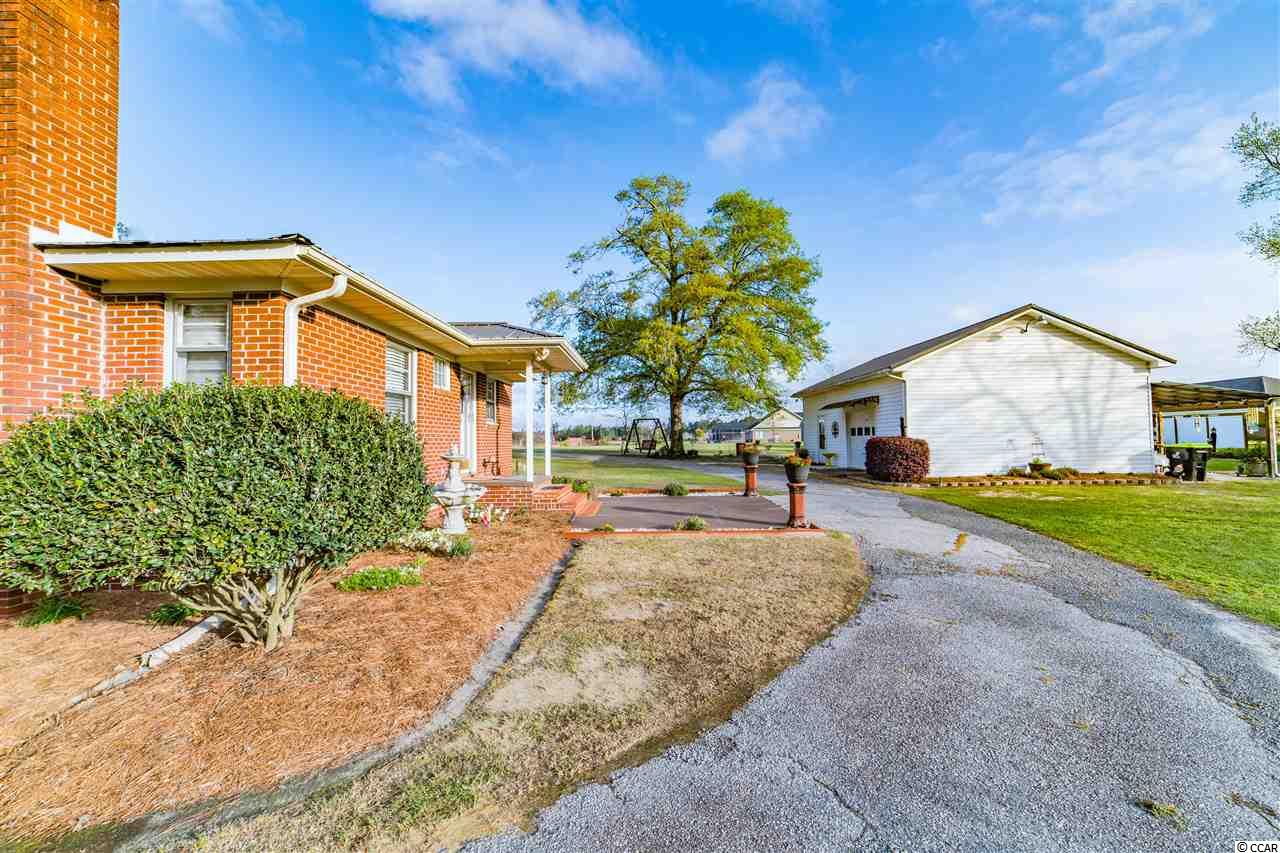1400 Bud Graham Road Galivants Ferry, SC 29544 - Photo 35 of 39 Gallery Image 35