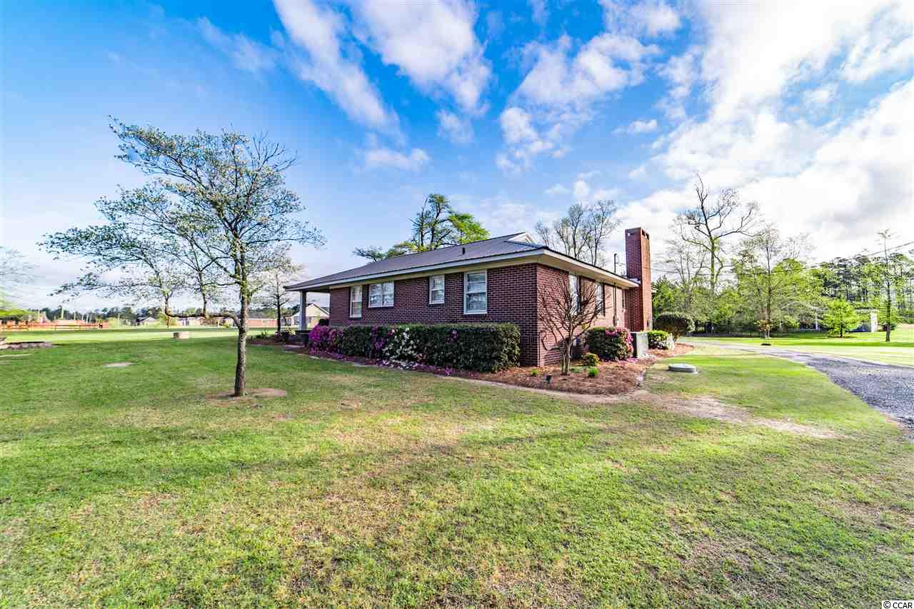1400 Bud Graham Road Galivants Ferry, SC 29544 - Photo 39 of 39 Gallery Image 39