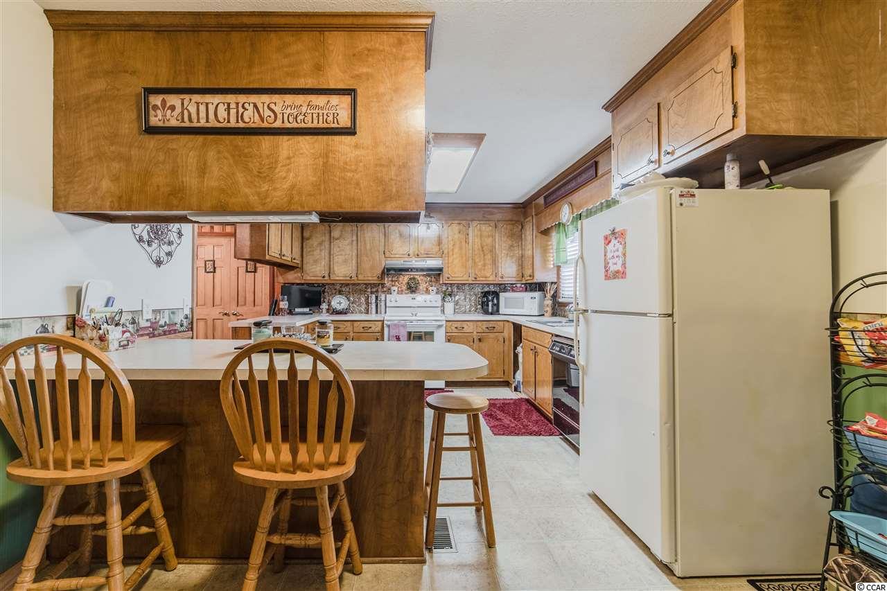 1400 Bud Graham Road Galivants Ferry, SC 29544 - Photo 5 of 39 Gallery Image 5