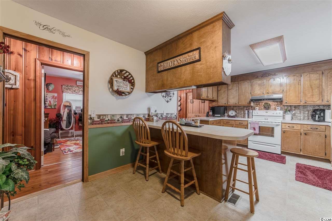 1400 Bud Graham Road Galivants Ferry, SC 29544 - Photo 6 of 39 Gallery Image 6