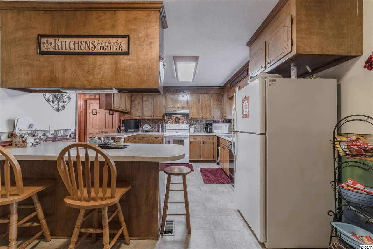 1400 Bud Graham Road Galivants Ferry, SC 29544 - Photo 7 of 39 Gallery Image 7