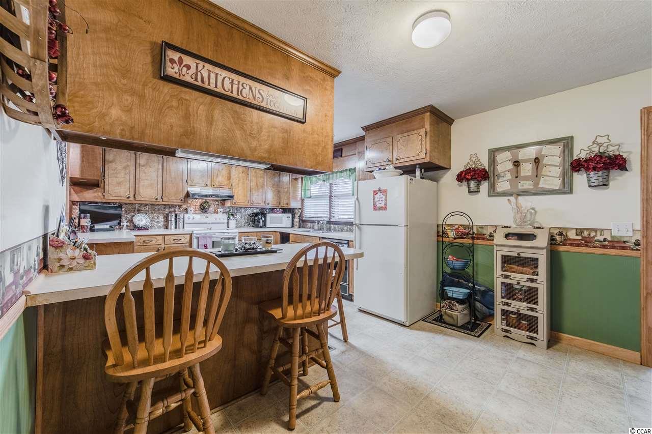 1400 Bud Graham Road Galivants Ferry, SC 29544 - Photo 8 of 39 Gallery Image 8