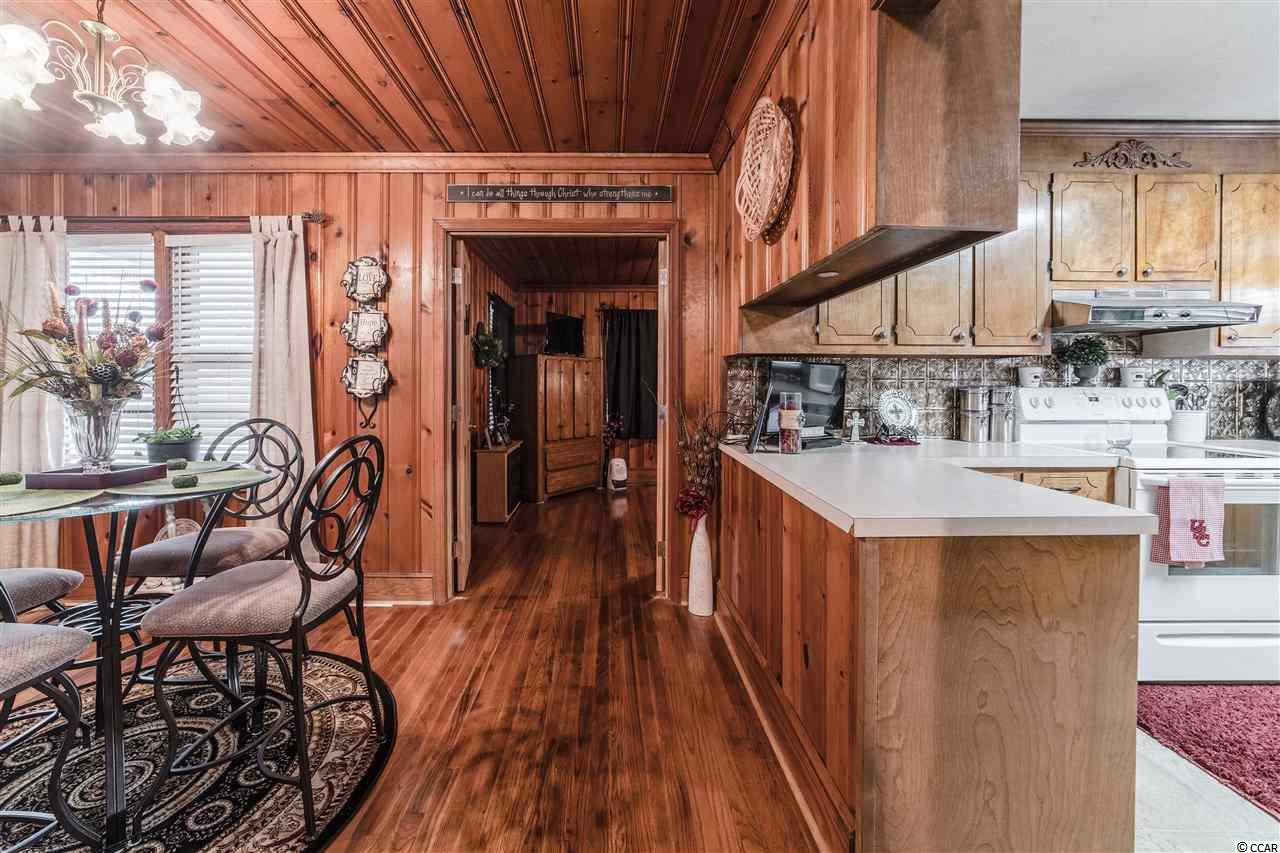1400 Bud Graham Road Galivants Ferry, SC 29544 - Photo 9 of 39 Gallery Image 9