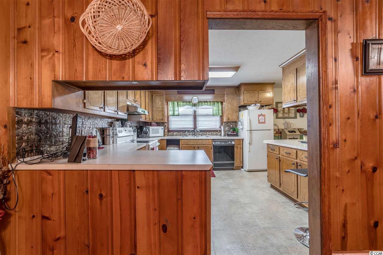 1400 Bud Graham Road Galivants Ferry, SC 29544 - Photo 10 of 39 Gallery Image 10