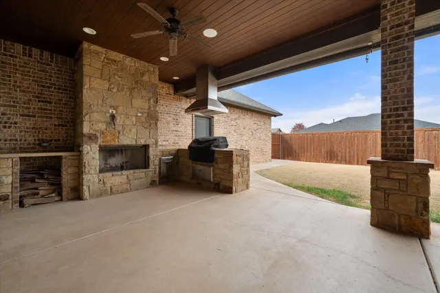 $485,000 | 6204 75th Street, Lubbock, TX 79424