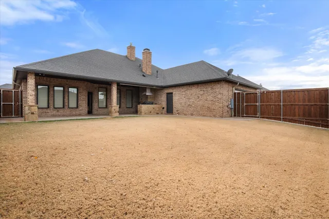 $485,000 | 6204 75th Street, Lubbock, TX 79424