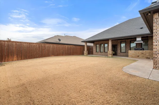 $485,000 | 6204 75th Street, Lubbock, TX 79424