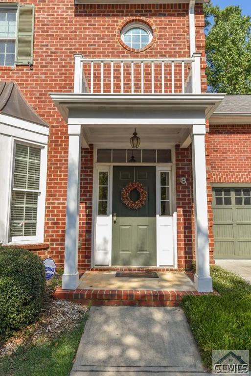 126 Briarcliff Road, Unit 8 Athens, GA 30606 - Photo 12 of 29 Gallery Image 12