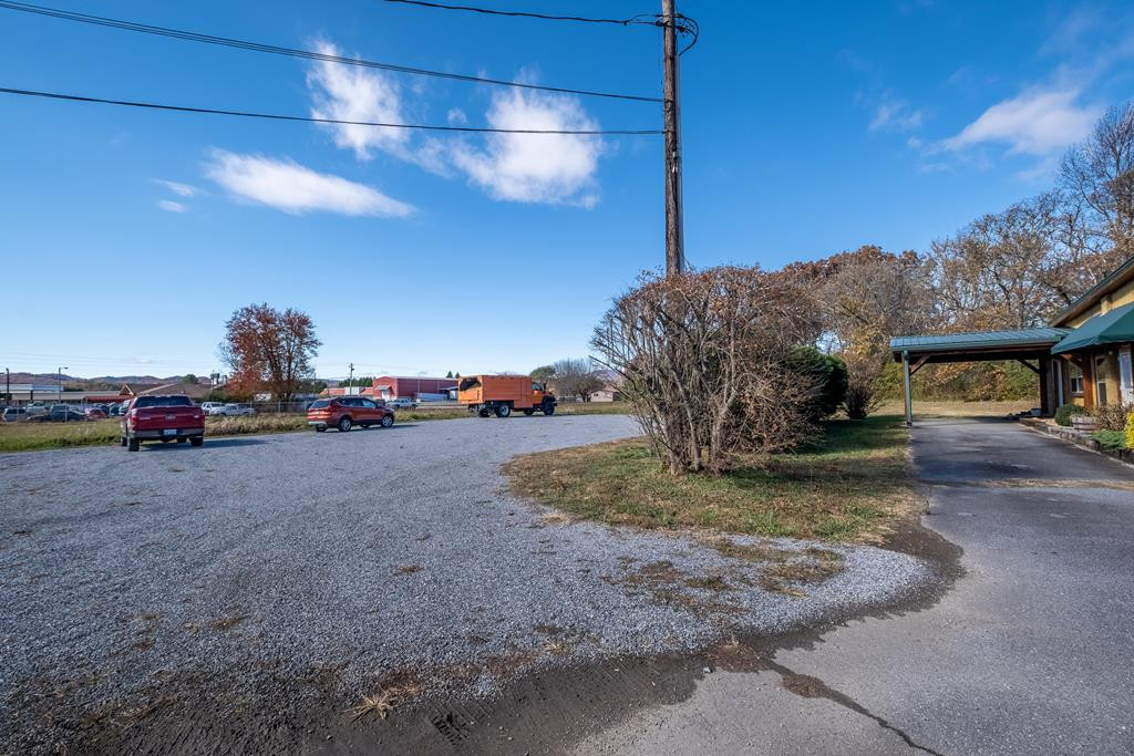 99 Upper Peachtree Road Murphy, NC 28906 - Photo 78 of 83 Gallery Image 78