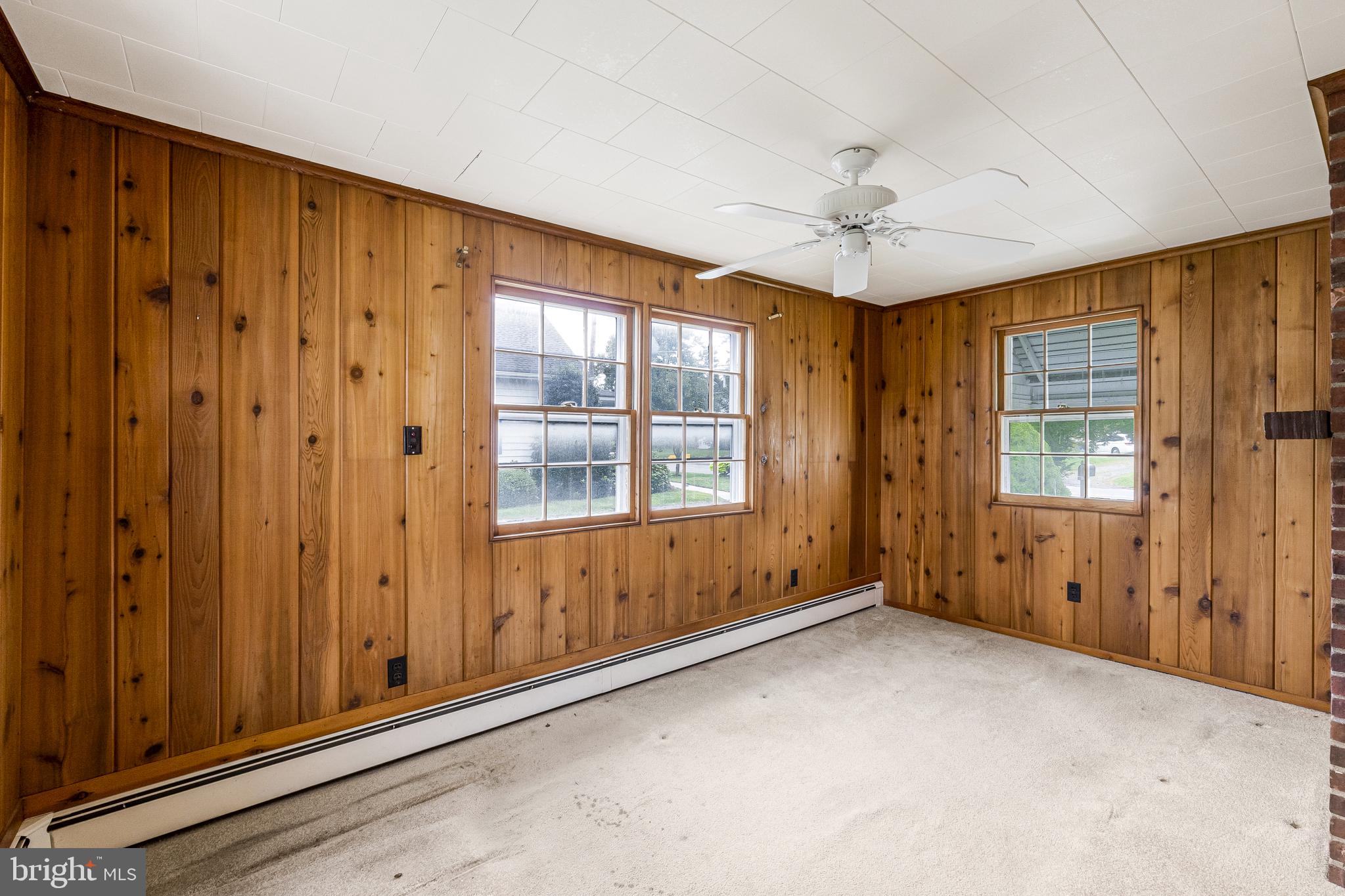 81 Pennington - Hopewell Road Pennington, NJ 08534 - Photo 11 of 45 Gallery Image 11