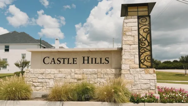 $825,000 | 4840 Cumberland Circle, Carrollton, TX 75010