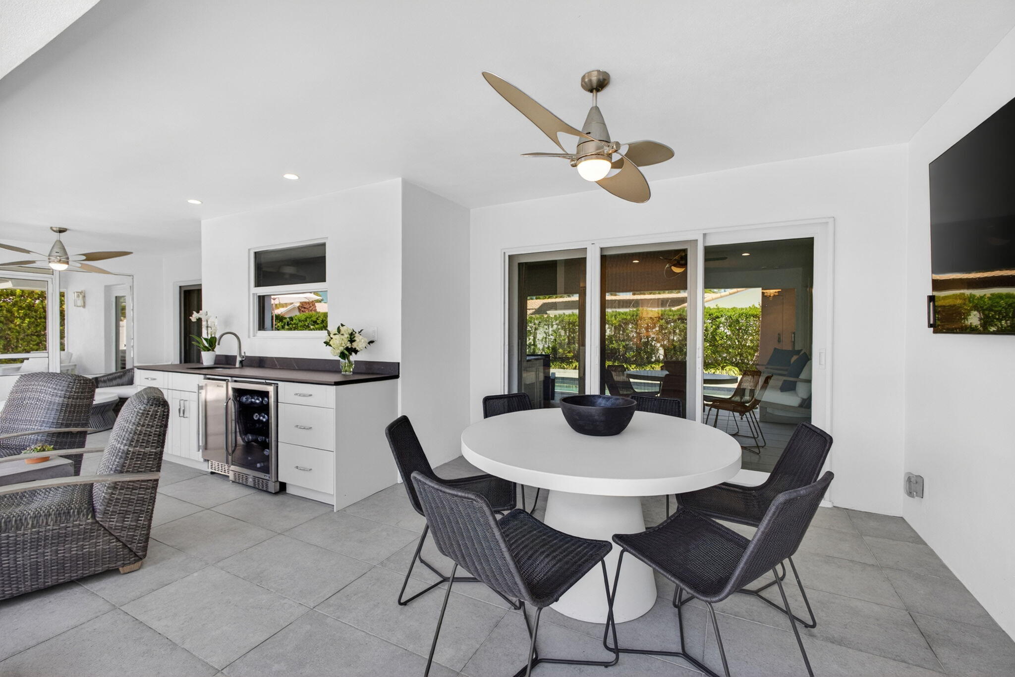 1160 Coral Way Singer Island, FL 33404 - Photo 34 of 62 49-web-or-mls-5D1A0754