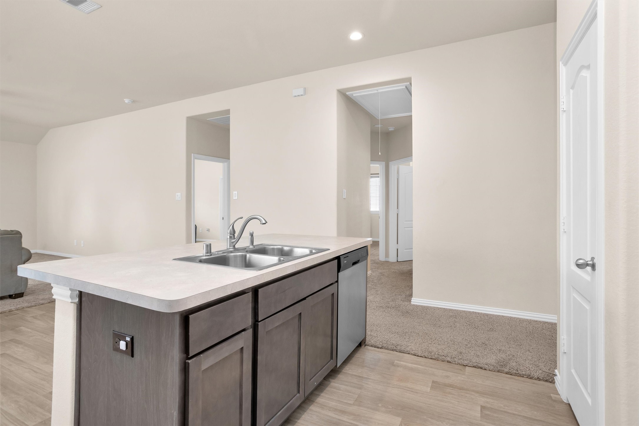 223 Shoreview Drive Conroe, TX 77303 - Photo 20 of 39