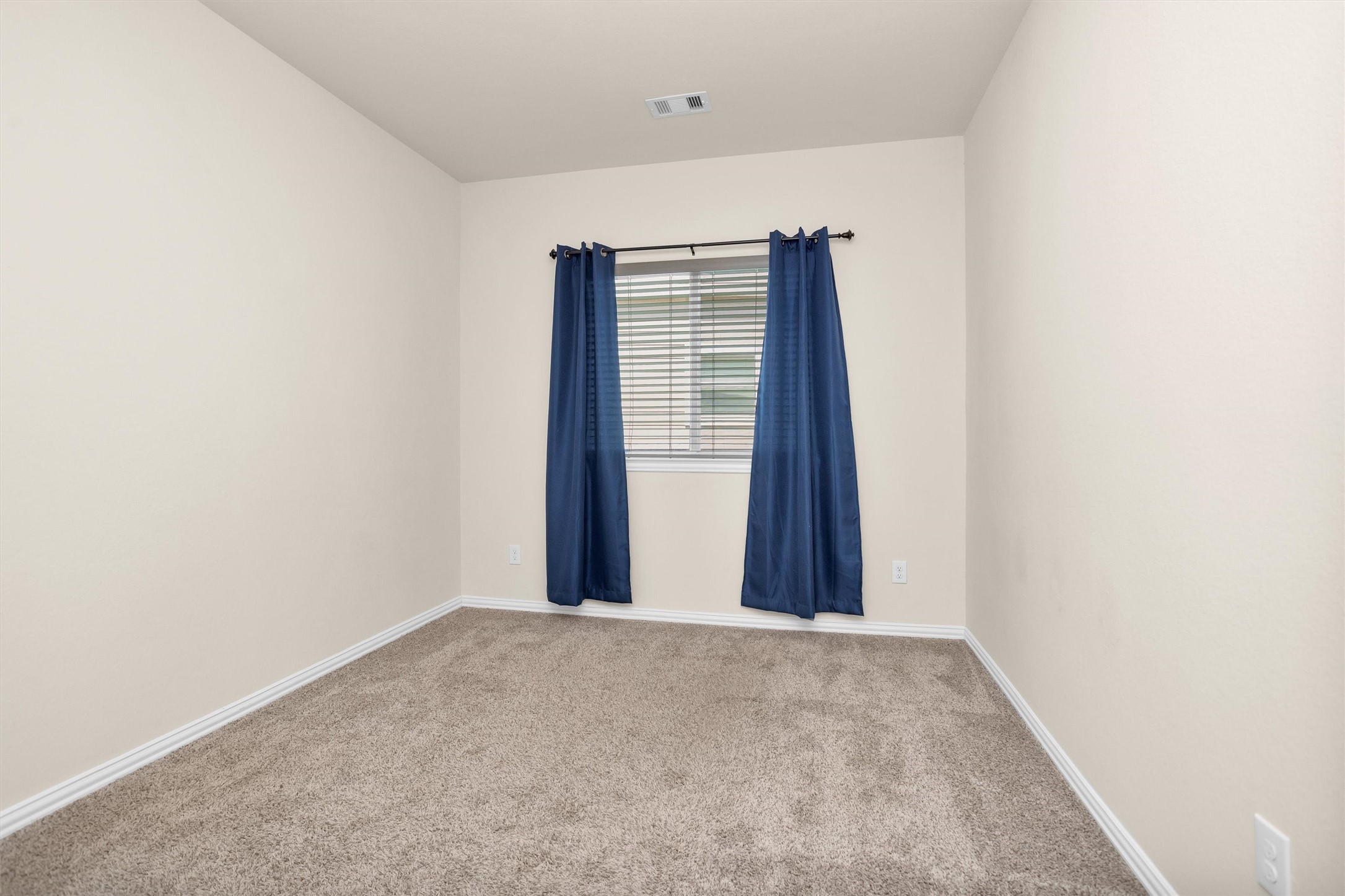 223 Shoreview Drive Conroe, TX 77303 - Photo 24 of 39