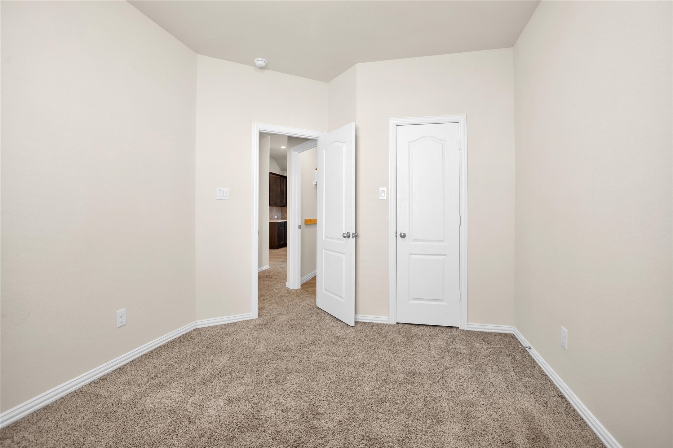 223 Shoreview Drive Conroe, TX 77303 - Photo 25 of 39