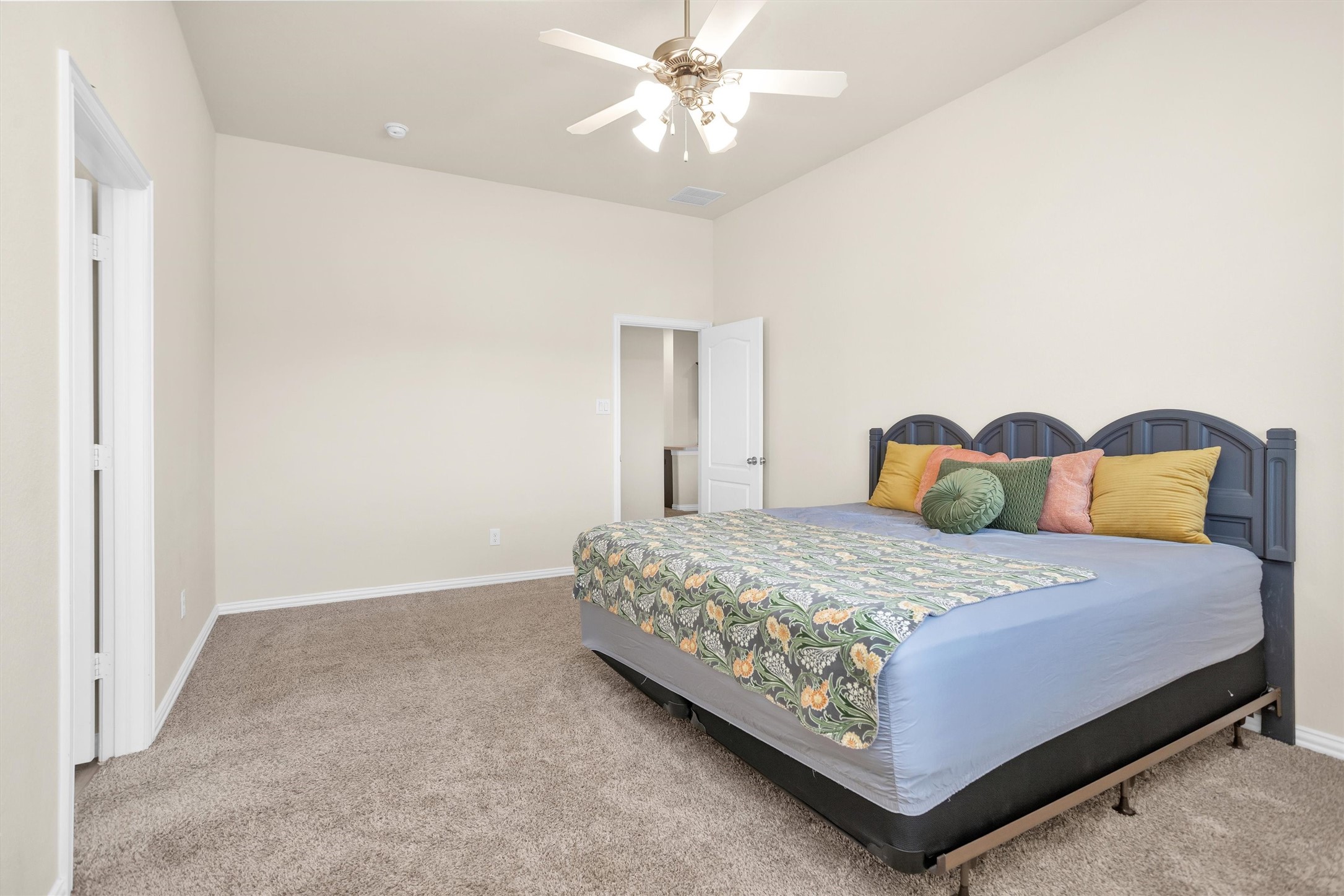 223 Shoreview Drive Conroe, TX 77303 - Photo 28 of 39