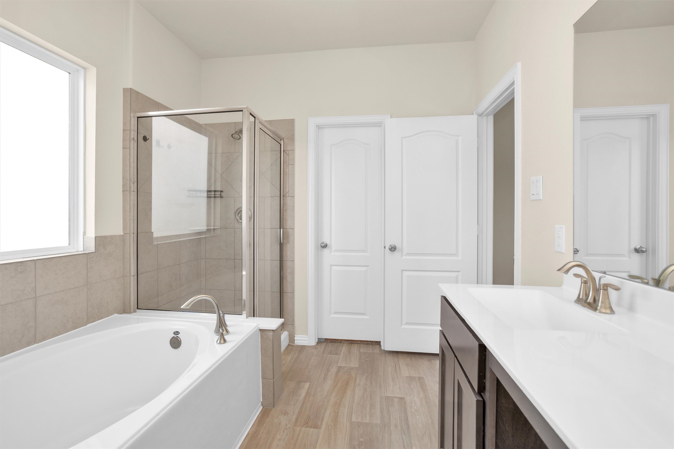 223 Shoreview Drive Conroe, TX 77303 - Photo 31 of 39